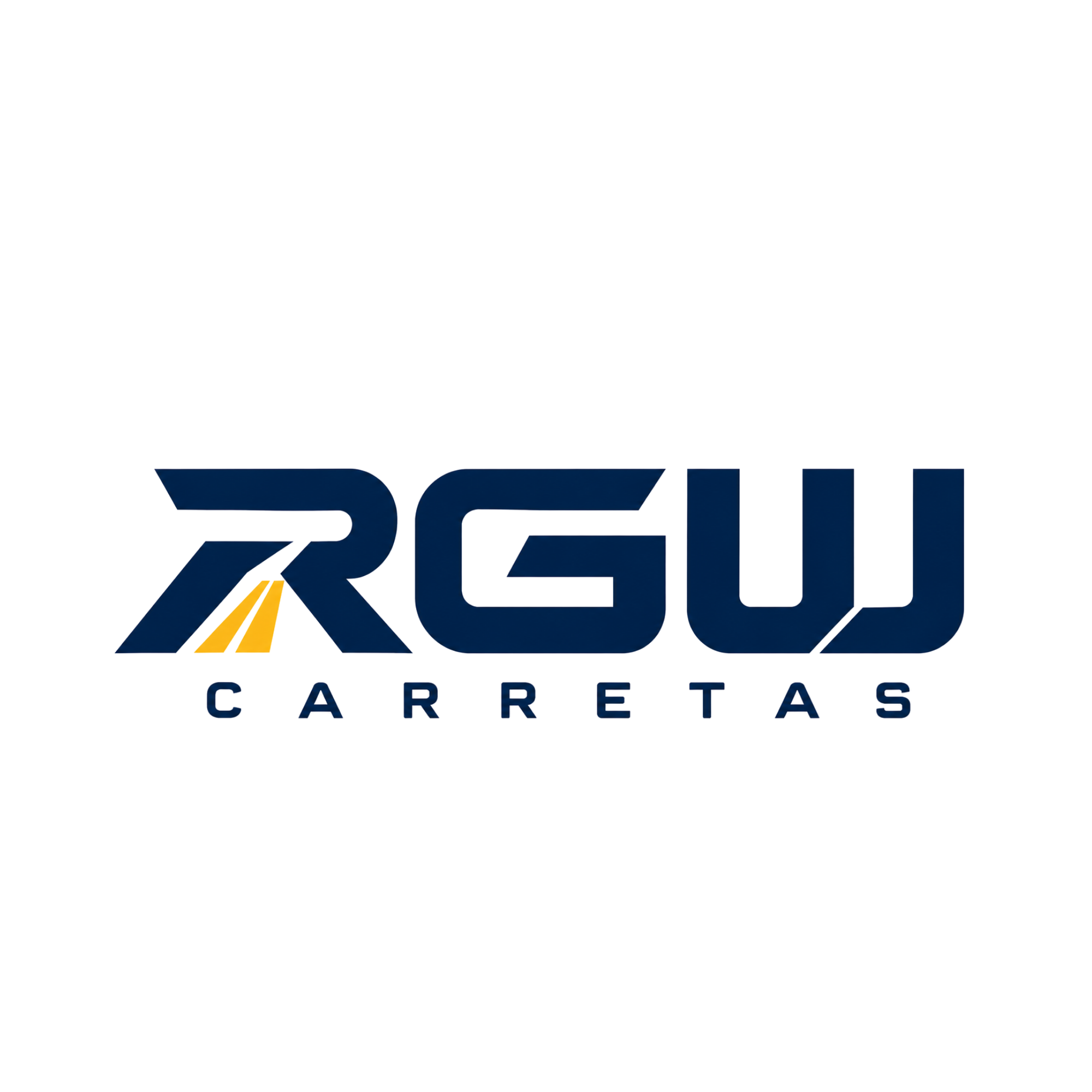 RGW CARRETAS